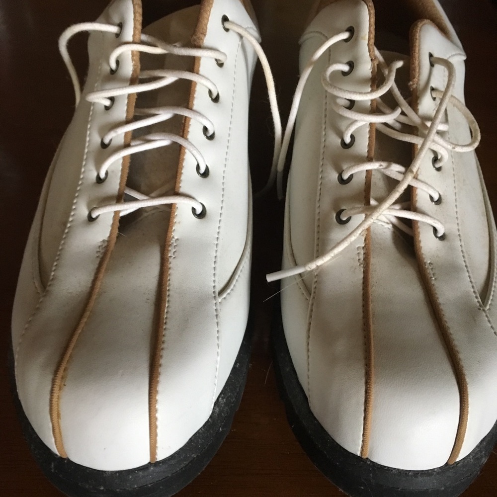 Callaway Golf CG Sports W349-20 Women Size 9 - Picture 2 of 3